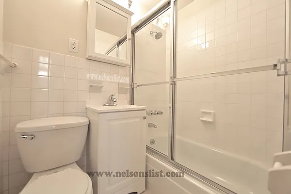 Rented by Nelson Aybar, LREB | media 20