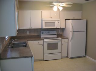 8457 Orleans, Pinellas Park, FL 33781