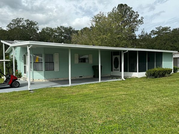 80 Dockside Dr