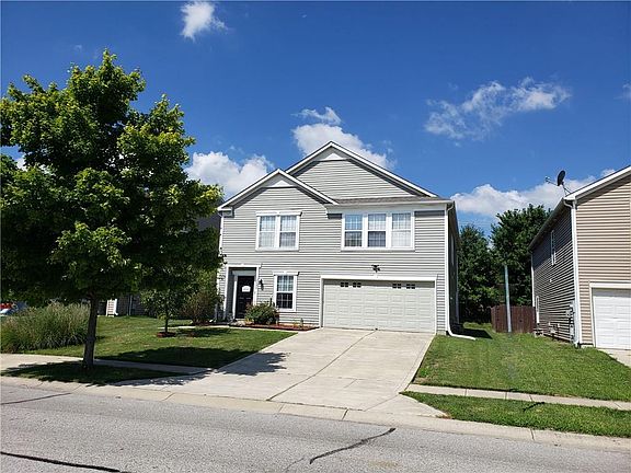 2nd image of 2242 Bridlewood Dr