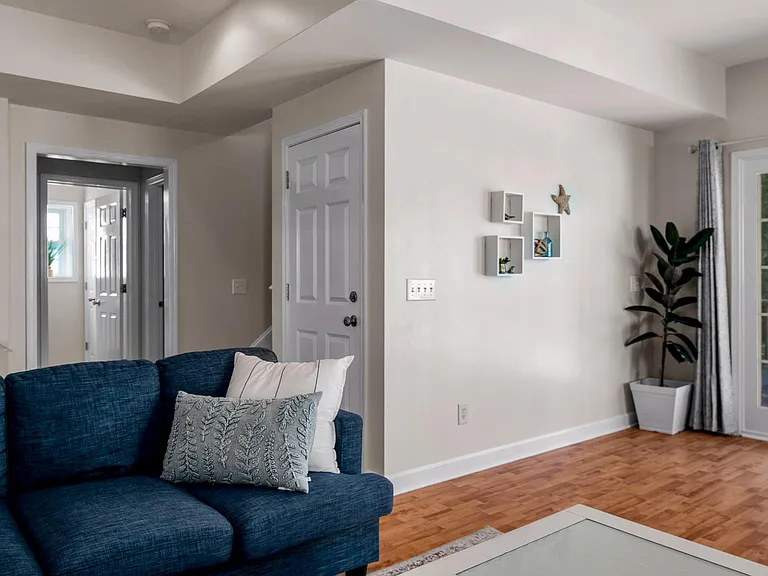 2219 E Pelican Dr — Photo 13