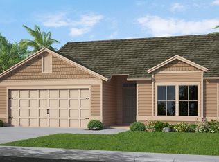 4048 Spring Creek Ln, Middleburg, FL 32068