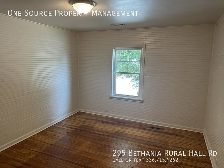 295 Bethania Rural Hall Rd — Photo 11
