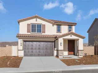 4591 La Spezia Ln, Lake Elsinore, CA 92530