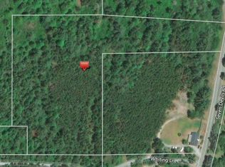 0 Whiting Ln, Bandon, OR 97411