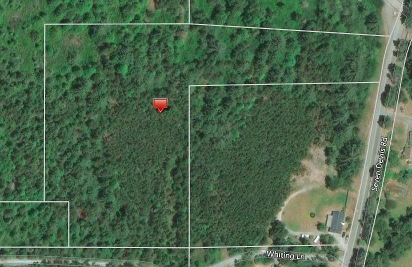 0 Whiting Ln photo 1