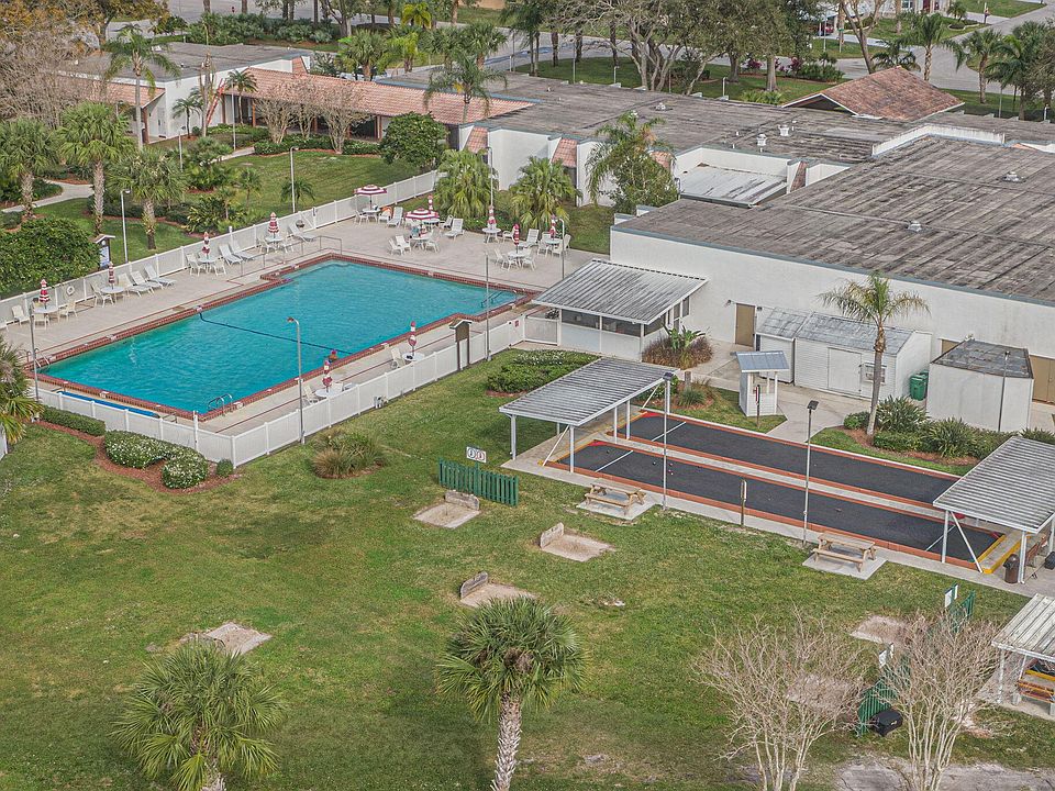 1st image of 6686 Picante Circle