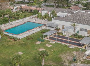 6686 Picante Cir, Fort Pierce, FL 34951