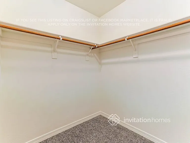 1853 S Colt Dr — Photo 10