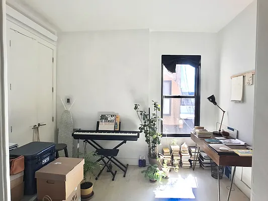 Rented by Corcoran | media 4