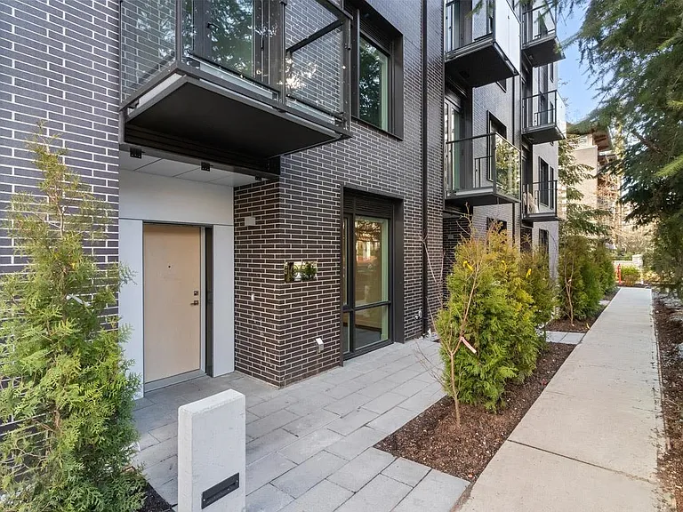 5681 Birney Ave #M106 — Photo 18