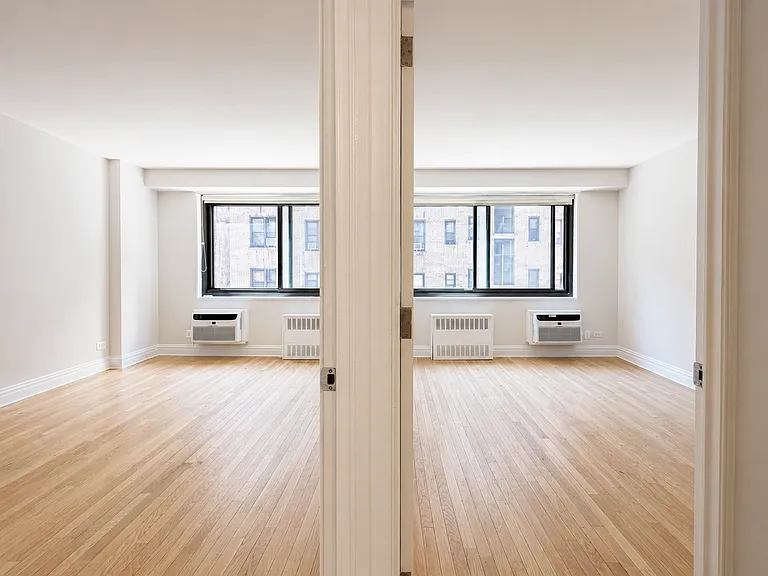120 W 97th St #3F — Photo 8