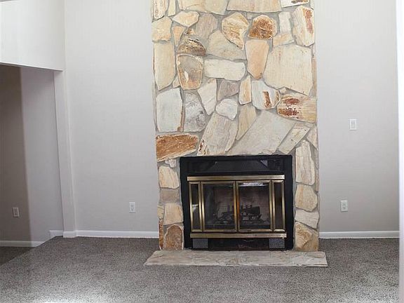 3rd image of 2500 Birnam Woods Way