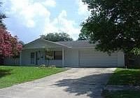 1st image of 266 Crystal Cir