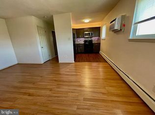 137 W 5th Ave APT C20, Conshohocken, PA 19428