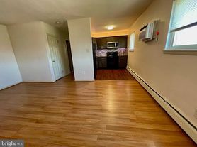 137 W 5th Ave, Conshohocken, PA