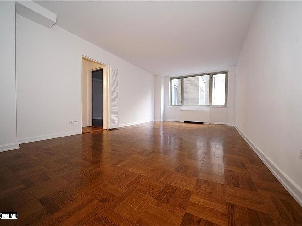 1st image of 125 E 87th St APT 6I