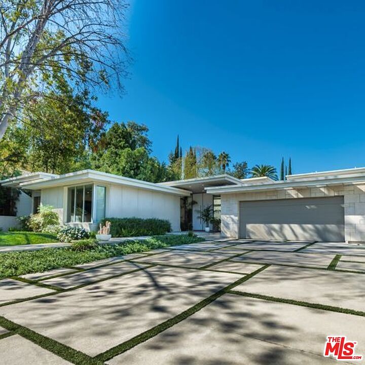 4727 Alonzo Ave, Encino, CA 91316 MLS 22210827 Zillow