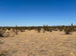 0 N Willy Rd, Florence, AZ 85132