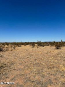 0 N Willy Rd, Florence, AZ, 85132