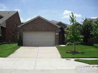 7254 Summit Parc Dr, Dallas, TX 75249