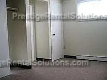 20 Post Office Ave #8 — Photo 4