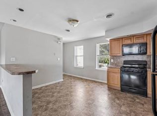 4143 Ridge Ave #9A, Philadelphia, PA 19129