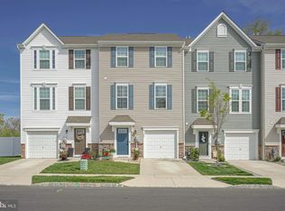 188 Freedom Way, Sicklerville, NJ 08081