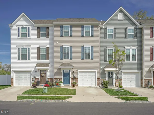 188 Freedom Way, Sicklerville, NJ 08081