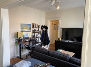 9 Colborne Rd, Brighton, MA 02135