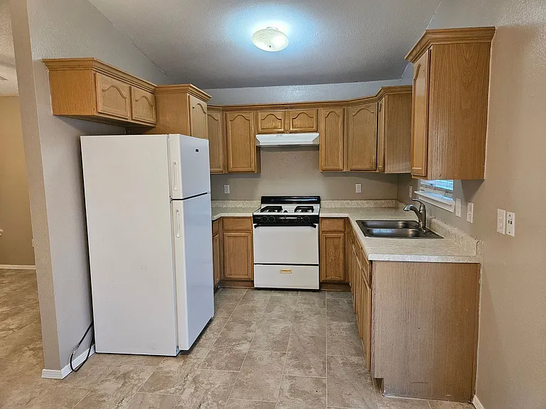 12357 Tierra Inca Dr — Photo 16