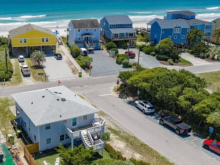 1027 S Shore Dr — Photo 27