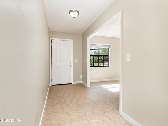 4th image of 7433 LEROY Drive