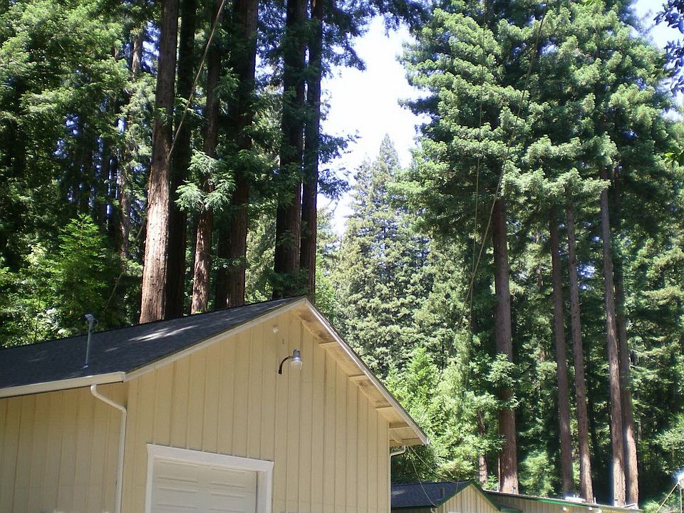 500 Bernstein Dr