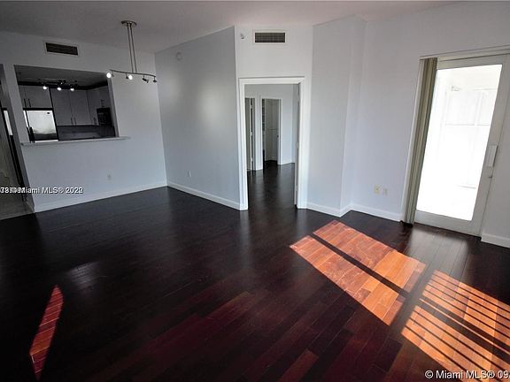 3rd image of 10 Aragon Ave Suite 1401