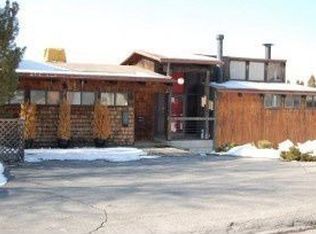 90 S 1300 E, Pleasant Grove, UT 84062