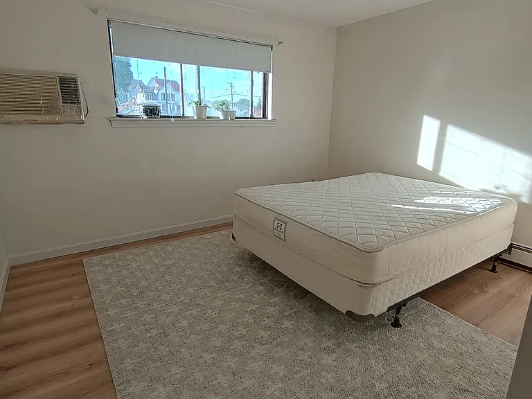 595 Revere Beach Pkwy #26 — Photo 3