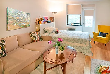 229 East 29th Street