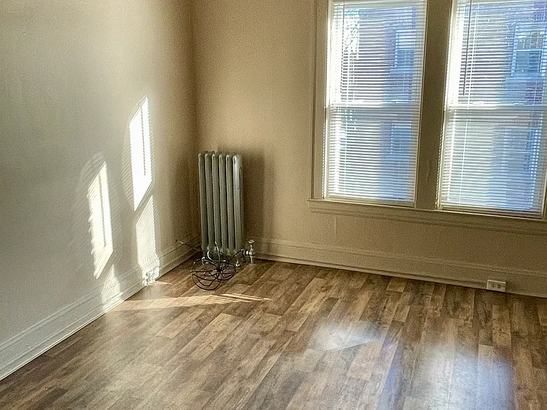 11871 Lake Ave — Photo 9