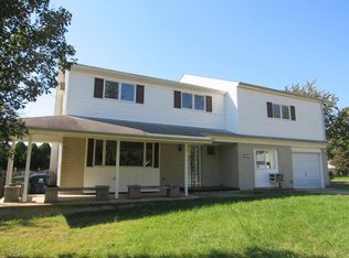 631 Marion Rd, Neptune, NJ 07753