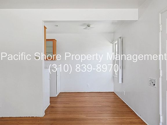 5th image of 595 E Washington Blvd APT C