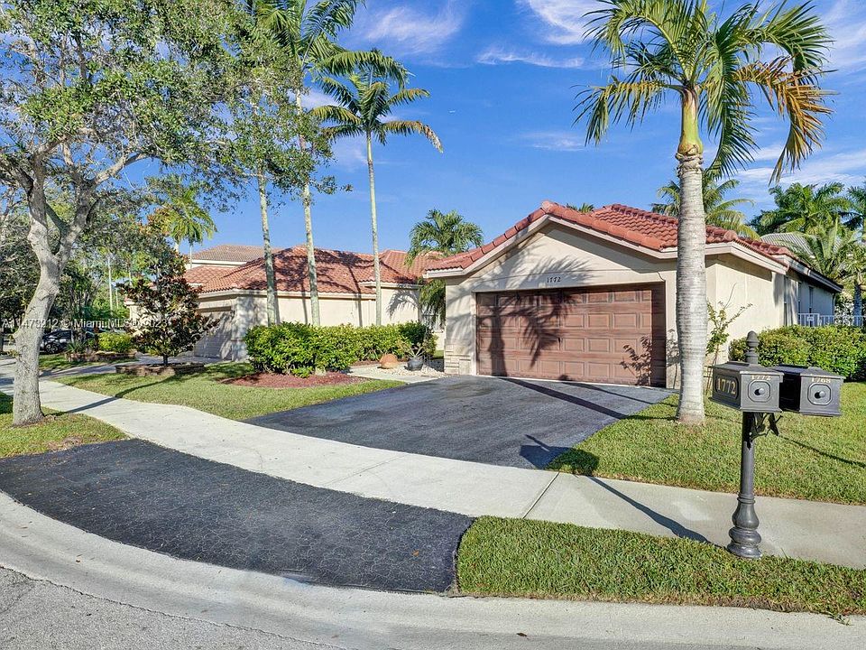 1st image of 1772 Aspen Ln