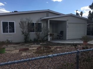 616 Cactus Ln, Las Vegas, NV 89107
