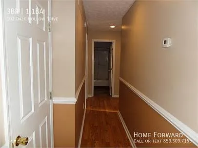 102 Dale Hollow Dr — Photo 8