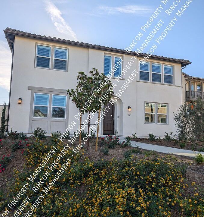 1st image of 97 S Nevada Ave #4