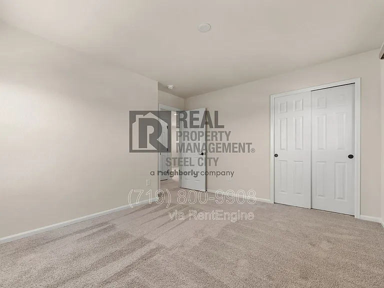 1941 Manassa St — Photo 33