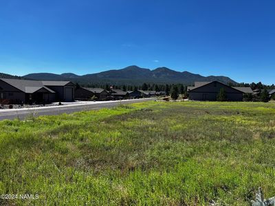 219 Trilogy Dr #46, Williams, AZ, 86046
