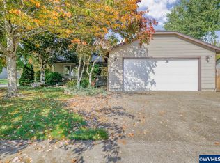 1885 SW Acorn Ct, McMinnville, OR 97128