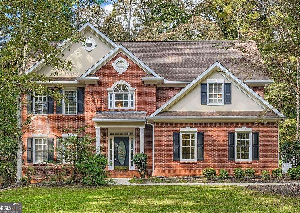 1st image of 100 Hamilton Glen Ct