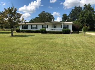 733 Roney Rd, Dothan, AL 36303